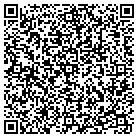 QR code with Ocean Shore Ace Hardware contacts