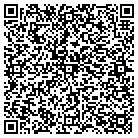 QR code with Alpine Information Management contacts