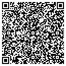 QR code with Clermont Counseling contacts