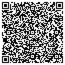 QR code with Matthew Deptola contacts