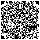 QR code with Diamond Shamrock Refining Co contacts