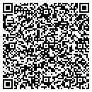 QR code with US Air Force Recruiting contacts