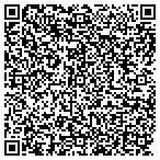 QR code with Olivers Paint & Home Improvement contacts