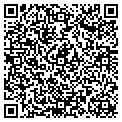 QR code with Ranger contacts