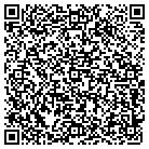 QR code with Spring Grove Friends Church contacts