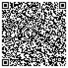 QR code with Maya Solutions Group LLC contacts