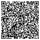 QR code with Lynn Claudon Consulting LLC contacts