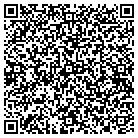 QR code with Spring River Assembly Of God contacts