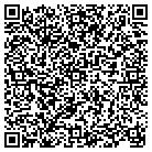 QR code with US Air Force Recruiting contacts