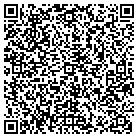 QR code with Harmar Village Care Center contacts