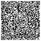 QR code with Mccafferty Information Systems Inc contacts