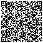 QR code with Harmon House Care Center contacts