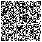QR code with US Air Force Recruiting contacts