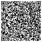 QR code with Distinct Possibilities contacts