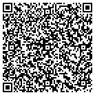 QR code with Cougar Financial Corporation contacts