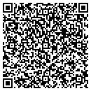 QR code with Grewal Daljit K contacts