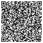 QR code with Raw Hide Construction contacts