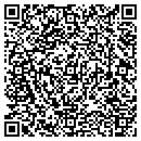 QR code with Medford Powell LLC contacts