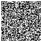 QR code with Cold Collar contacts