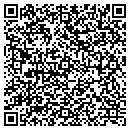 QR code with Manche Cindy C contacts