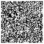 QR code with Media Integration Technologies LLC contacts