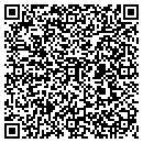 QR code with Custom Carpentry contacts