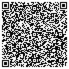 QR code with Mediation Works Inc contacts