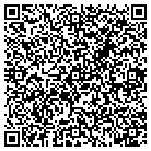 QR code with US Air Force Recruiting contacts
