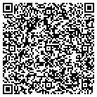 QR code with Oxford Construction & Painting contacts