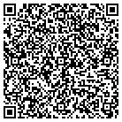 QR code with Vohn Leon's Modeling Agency contacts
