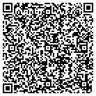 QR code with US Air Force Recruiting contacts