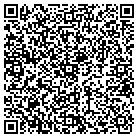 QR code with Pacific One Paint & Contrng contacts