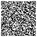 QR code with Brickman Group contacts