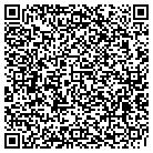 QR code with Mele Associates Inc contacts
