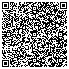 QR code with US Air Force Recruiting contacts