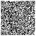 QR code with Pacific Pro Painting And Wall Covering contacts
