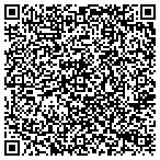 QR code with M & G And Associates Computer Services Inc contacts