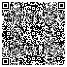 QR code with Country Insurance Financial contacts