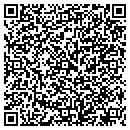 QR code with Midtecq Information Systems contacts