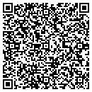 QR code with Guest Susan C contacts