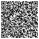 QR code with Mike Hochstein contacts