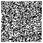 QR code with Rainbow/Hydro Air Service Center contacts
