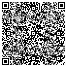 QR code with Crane Financial Group contacts