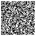 QR code with Paint Chip contacts