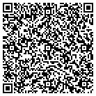 QR code with Credit & Financial Wellness contacts