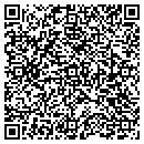 QR code with Miva Solutions LLC contacts