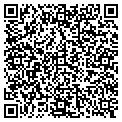 QR code with Mnr Tech Inc contacts