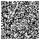 QR code with Us Army Corps Of Engineers contacts