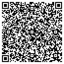 QR code with Keith Schriver contacts