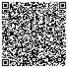 QR code with Concord Counseling Service contacts